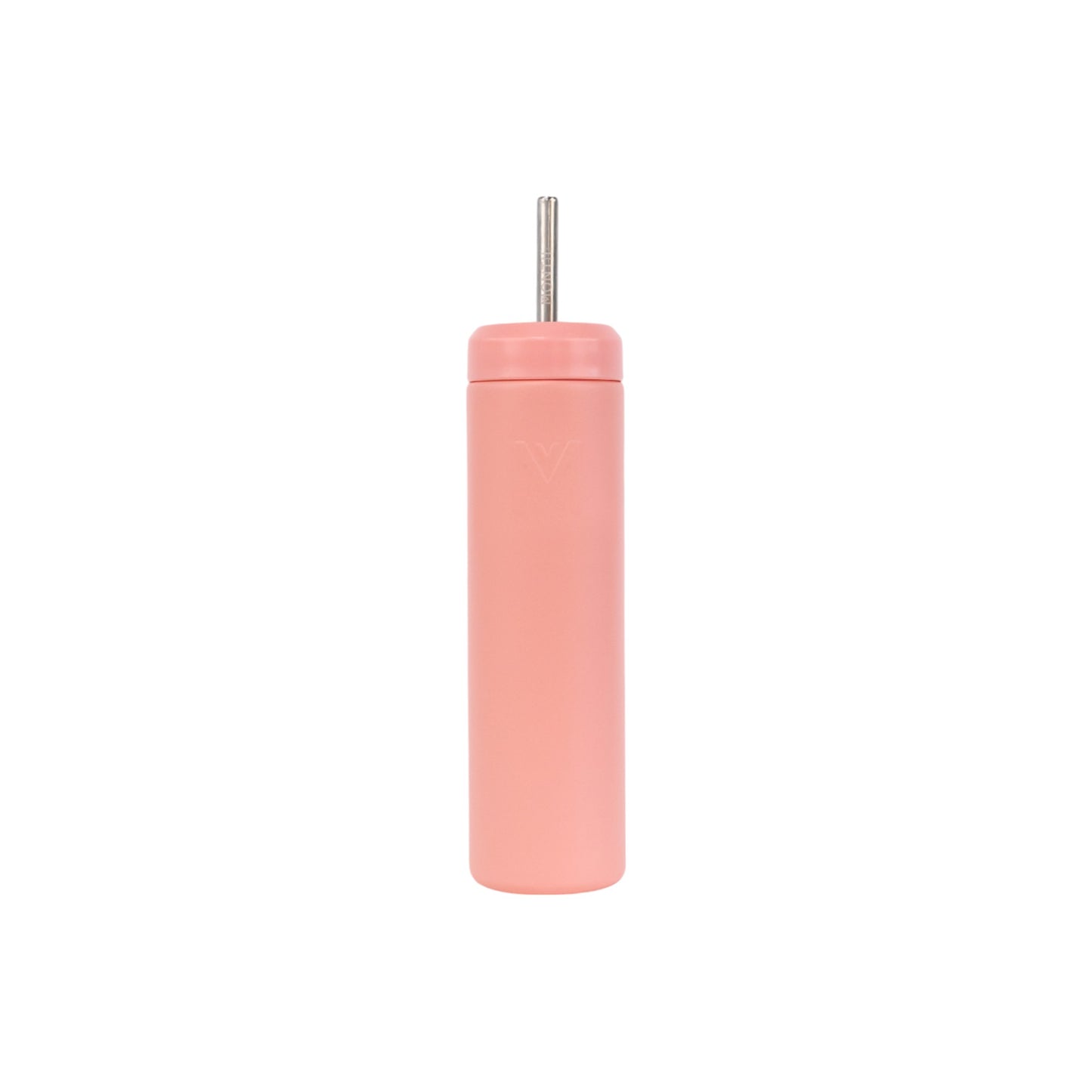 MontiiCo Fusion 700ml Smoothie Cup - Assorted Colours