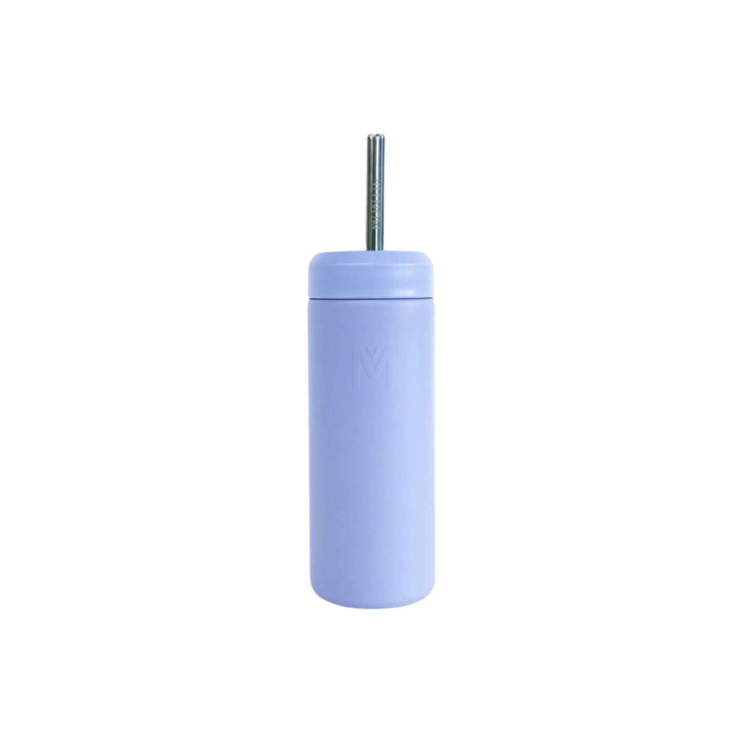 MontiiCo Fusion 475ml Smoothie Cup - Assorted Colours
