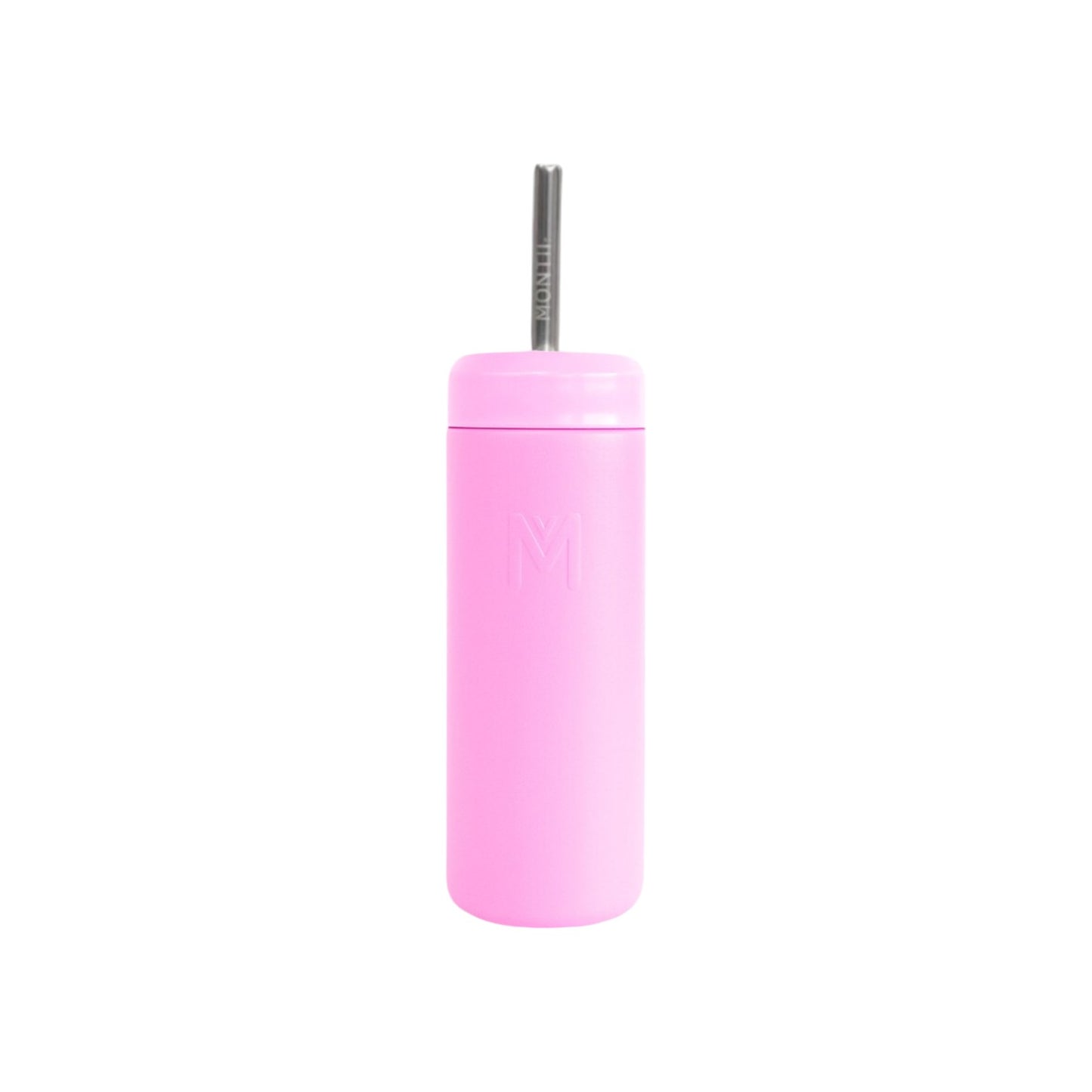 MontiiCo Fusion 475ml Smoothie Cup - Assorted Colours