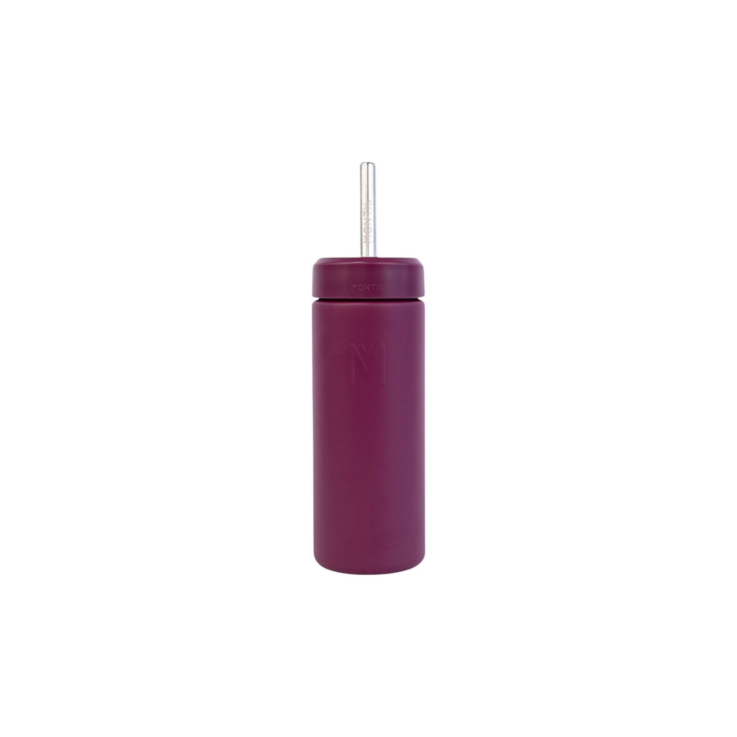 MontiiCo Fusion 475ml Smoothie Cup - Assorted Colours