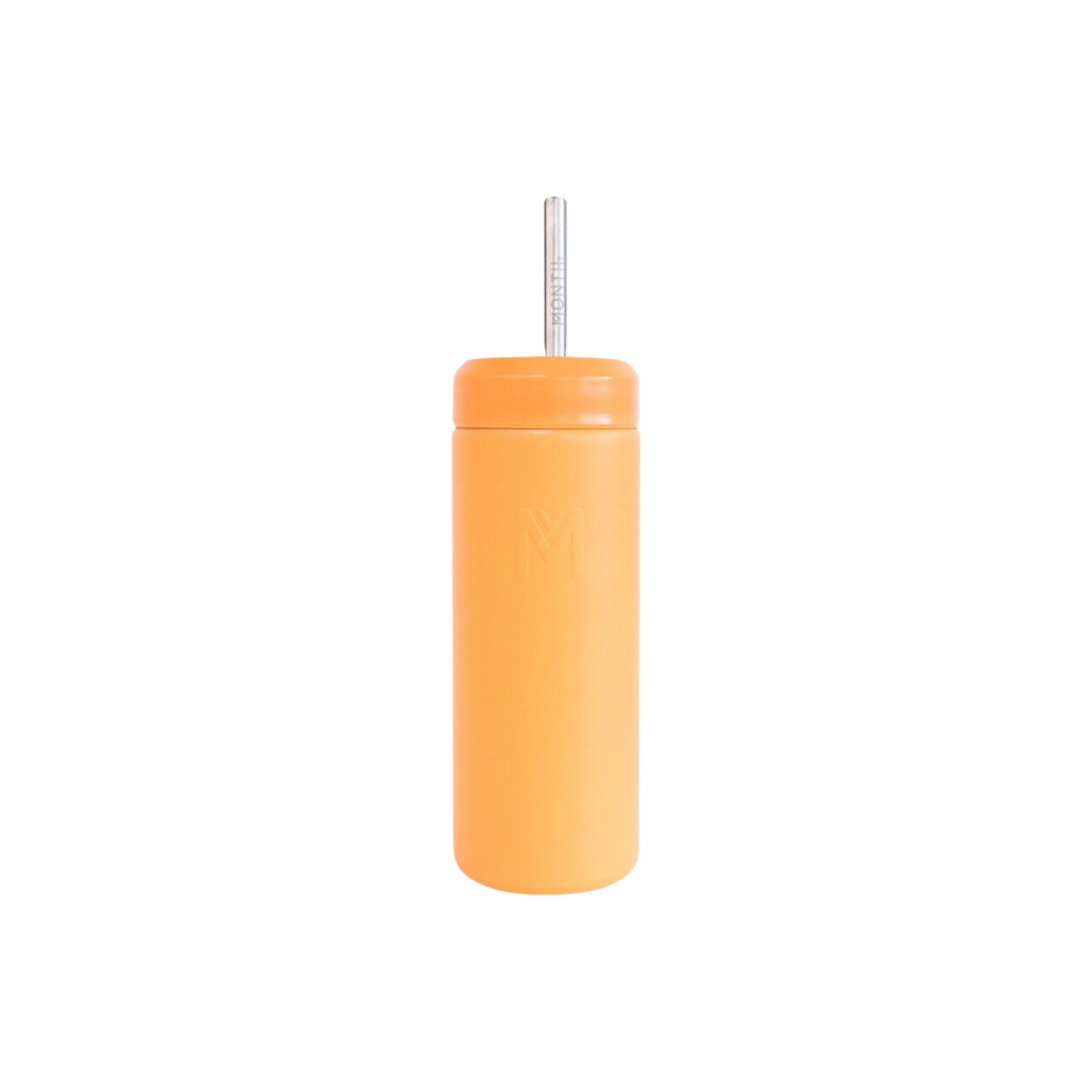 MontiiCo Fusion 475ml Smoothie Cup - Assorted Colours