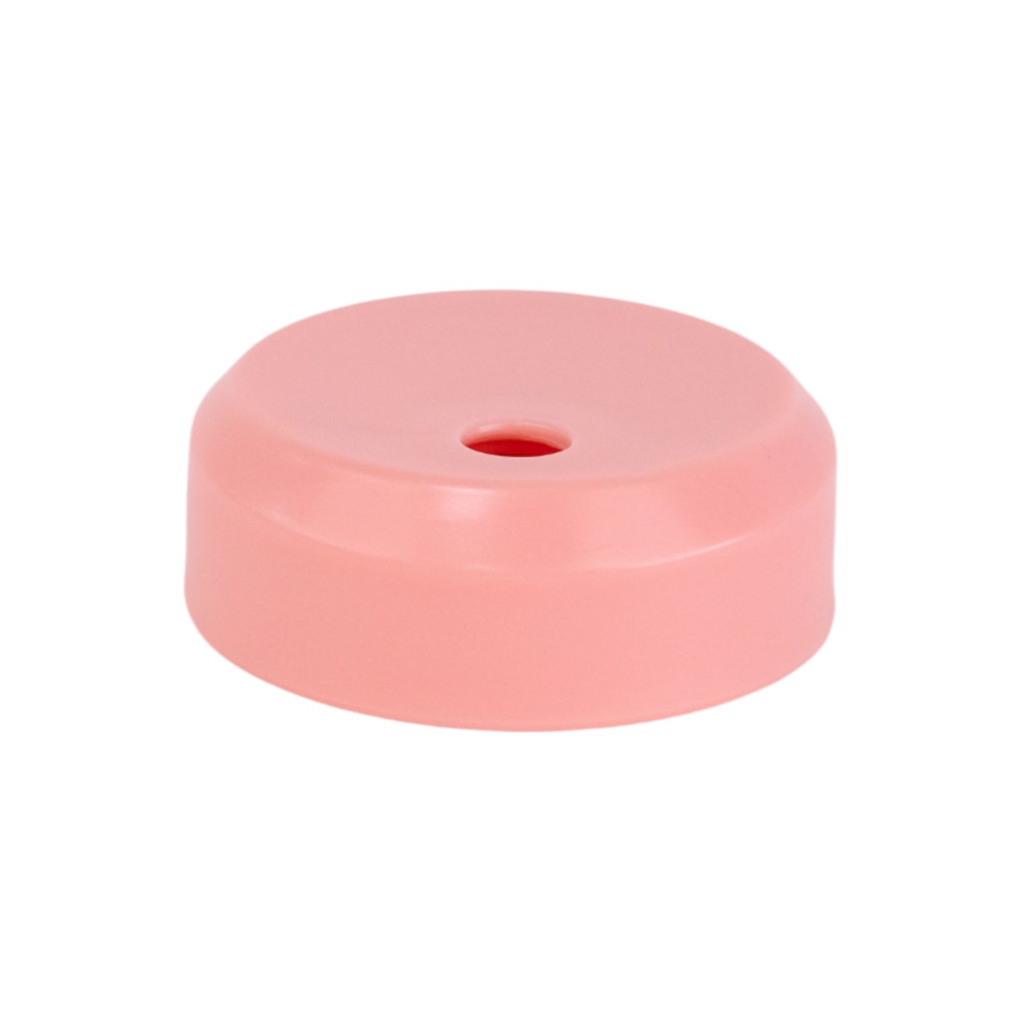 MontiiCo Fusion Smoothie Lid - Assorted Colours