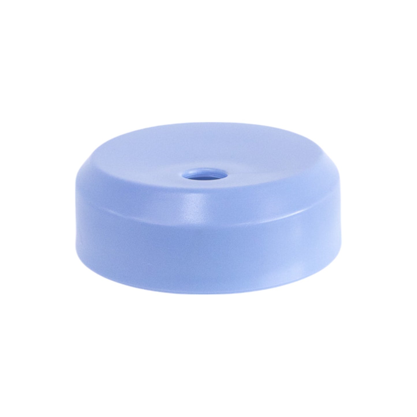 MontiiCo Fusion Smoothie Lid - Assorted Colours