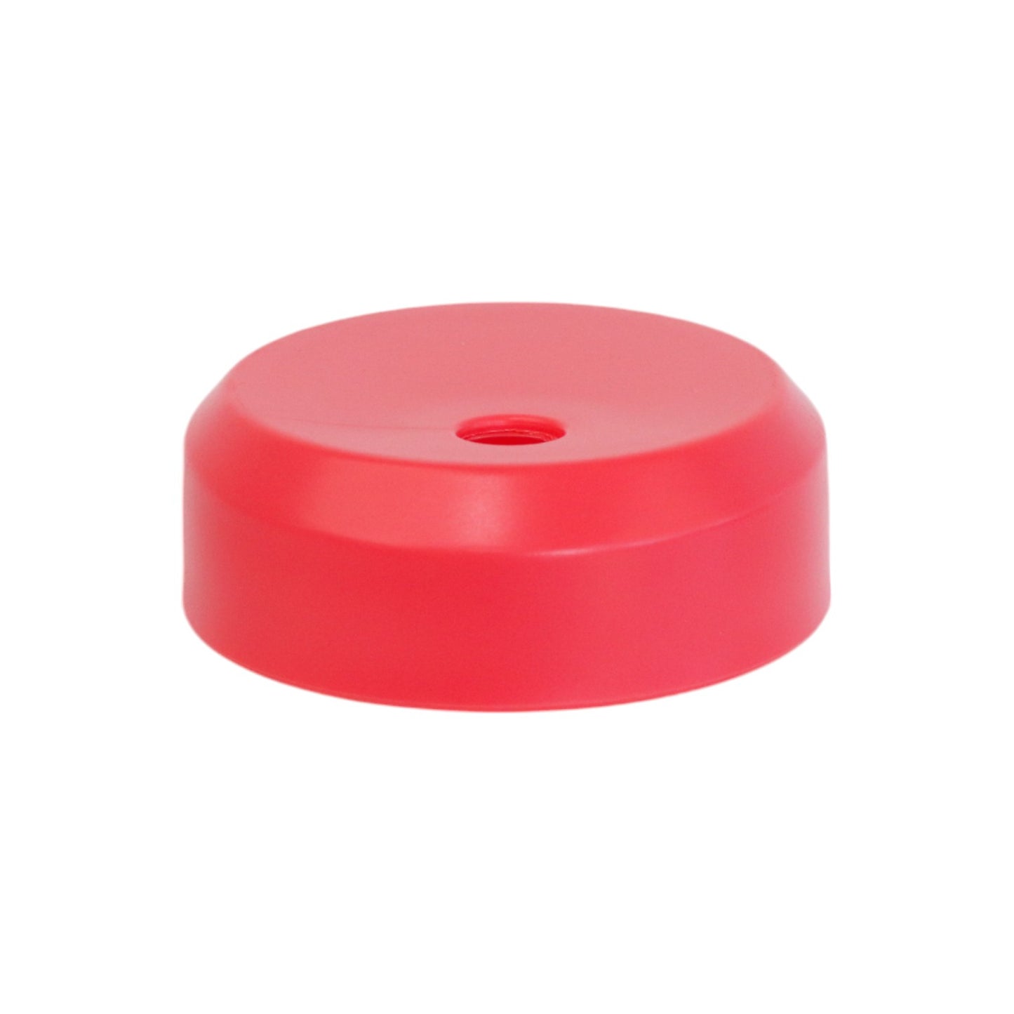 MontiiCo Fusion Smoothie Lid - Assorted Colours