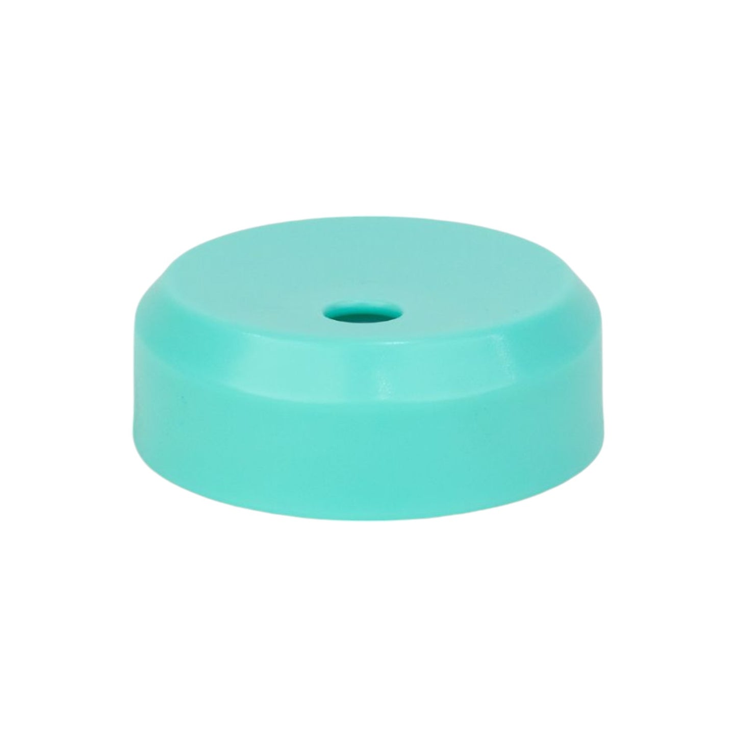 MontiiCo Fusion Smoothie Lid - Assorted Colours