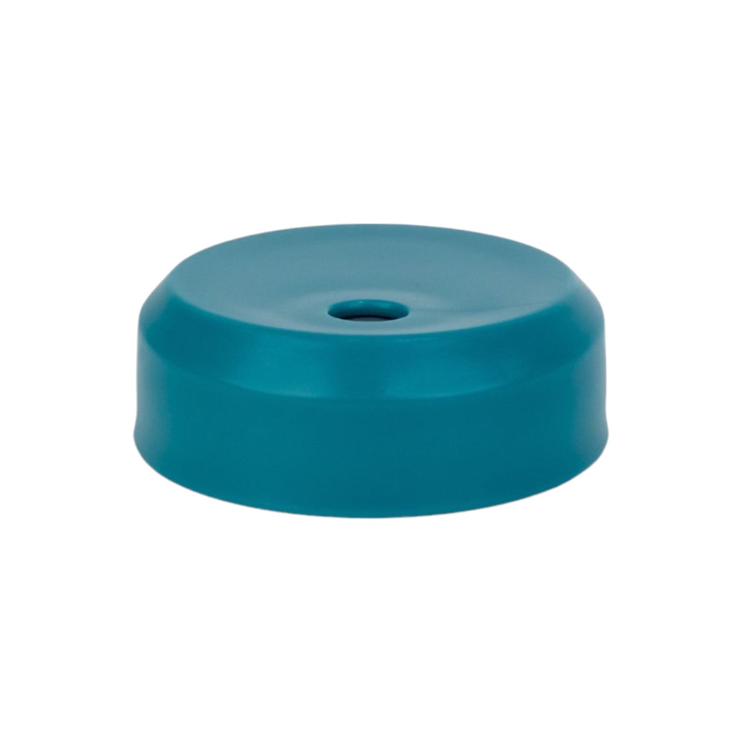 MontiiCo Fusion Smoothie Lid - Assorted Colours