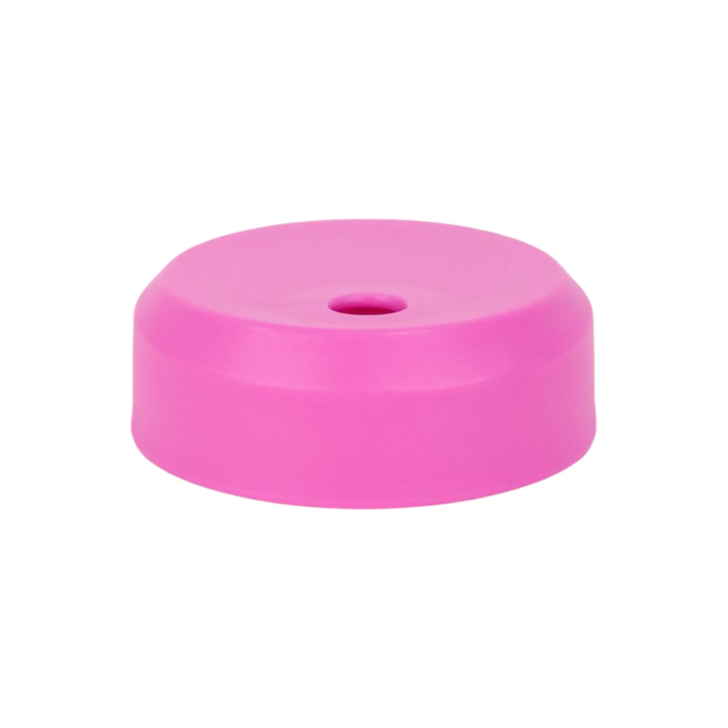 MontiiCo Fusion Smoothie Lid - Assorted Colours