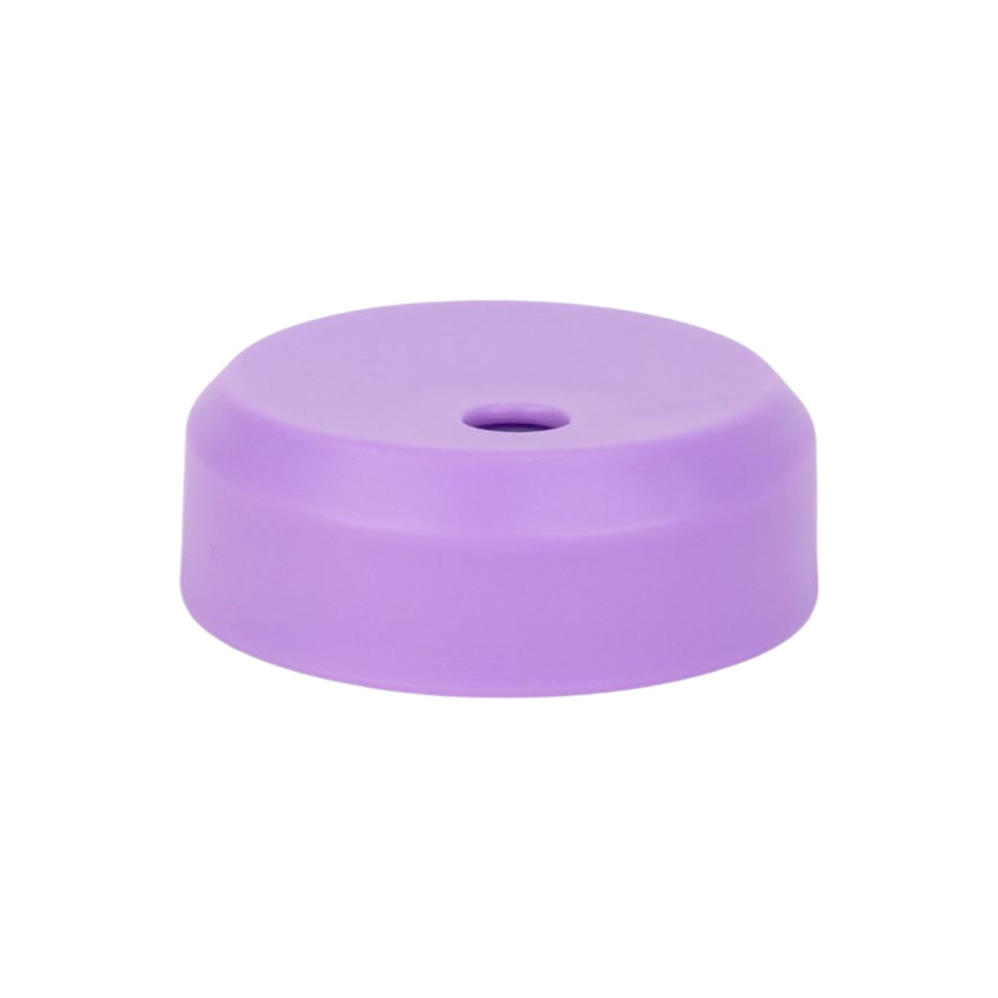 MontiiCo Fusion Smoothie Lid - Assorted Colours