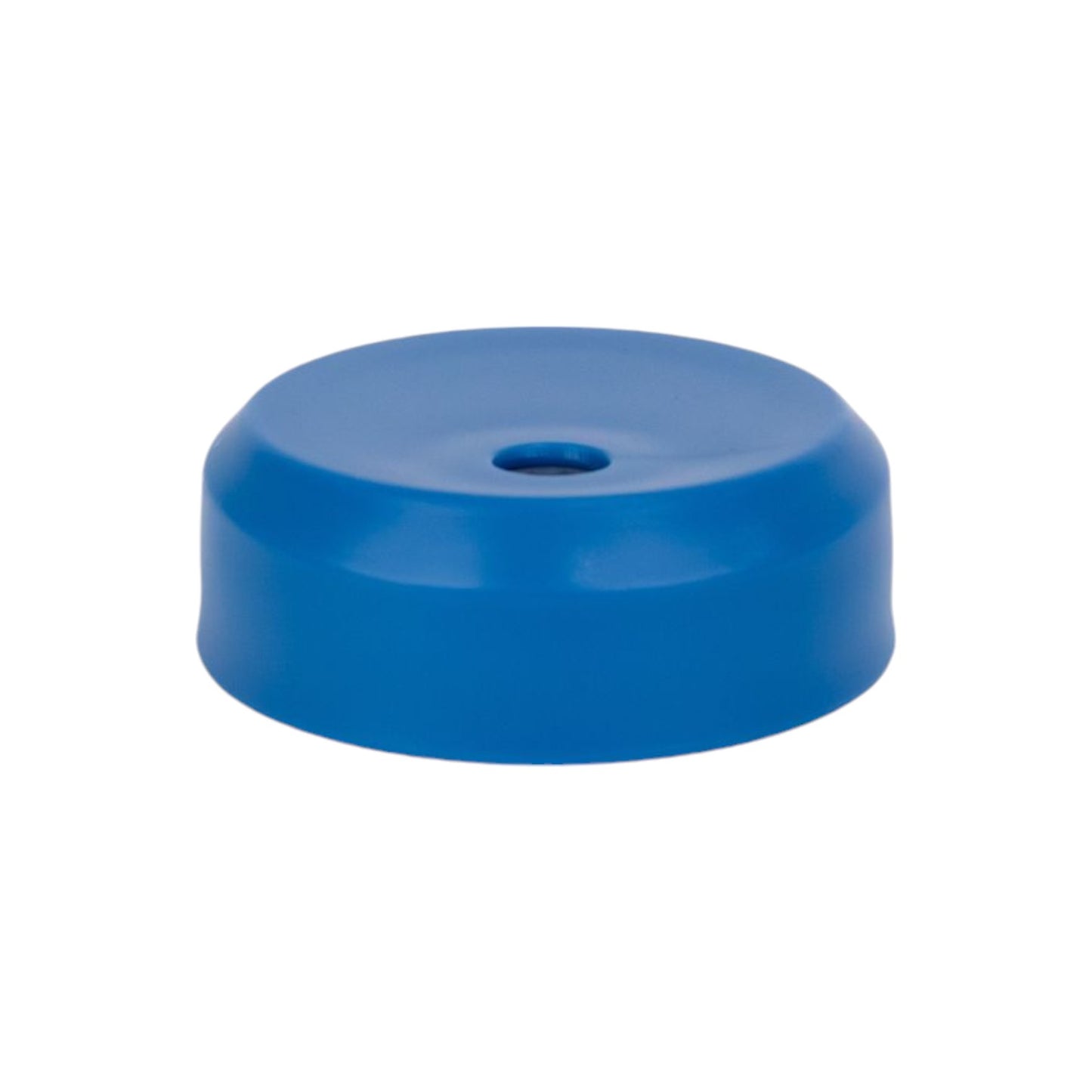MontiiCo Fusion Smoothie Lid - Assorted Colours