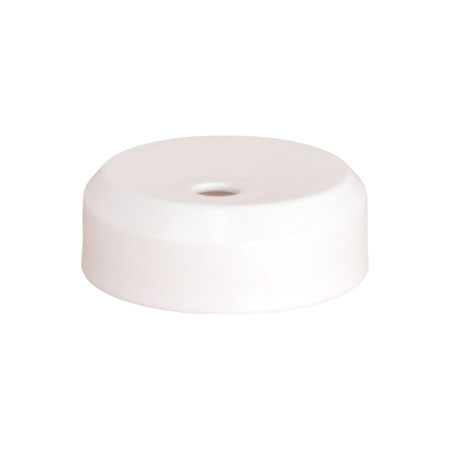 MontiiCo Fusion Smoothie Lid - Assorted Colours