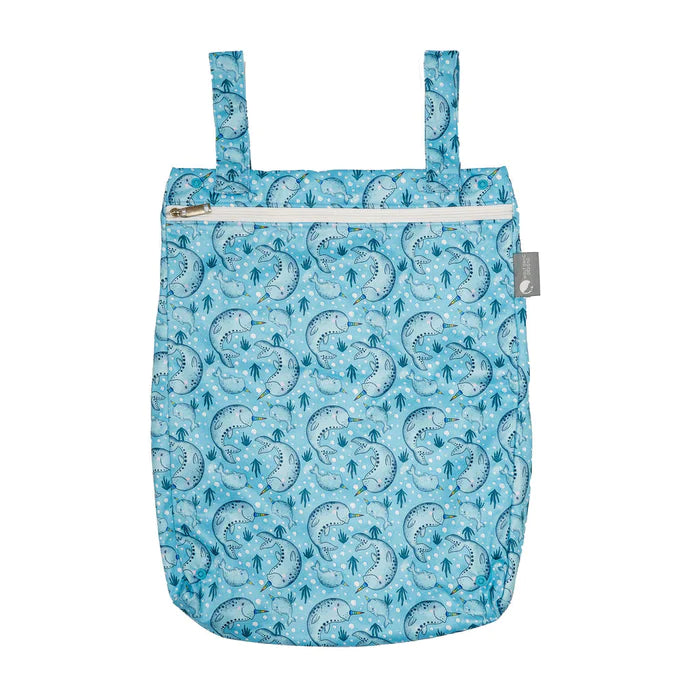 Wolf Gang Large Wet Bag - Assorted