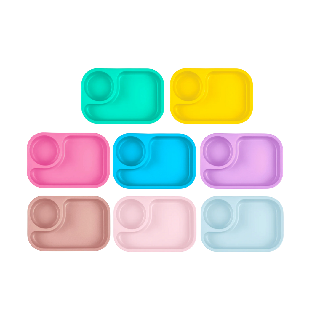 Re-Play Tiny Tray - Assorted Colours *PREORDER*