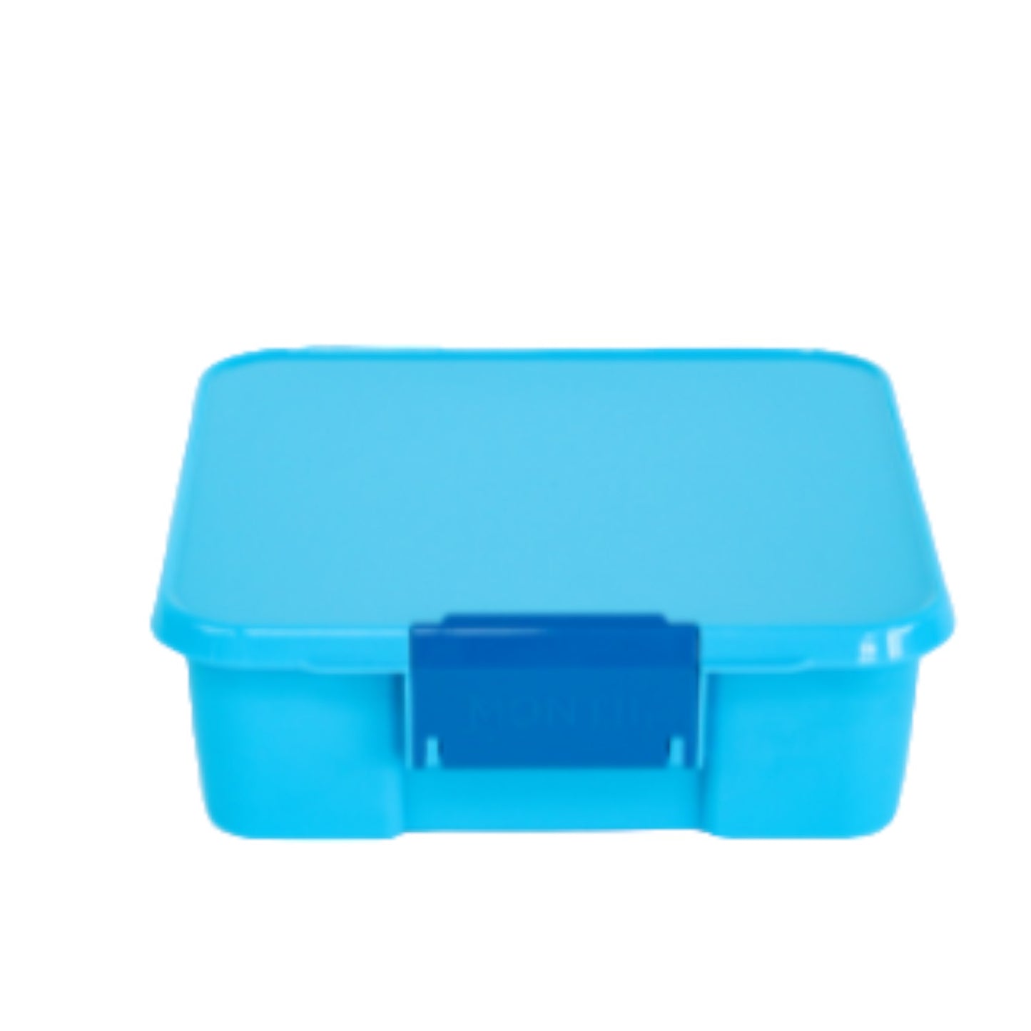 MontiiCo Bento Five Lunchbox - Coastal