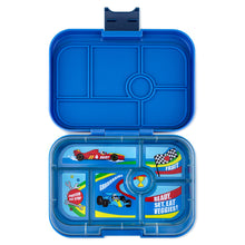 Load image into Gallery viewer, Yumbox Original 6 Compartment - Assortment of Colour Choices