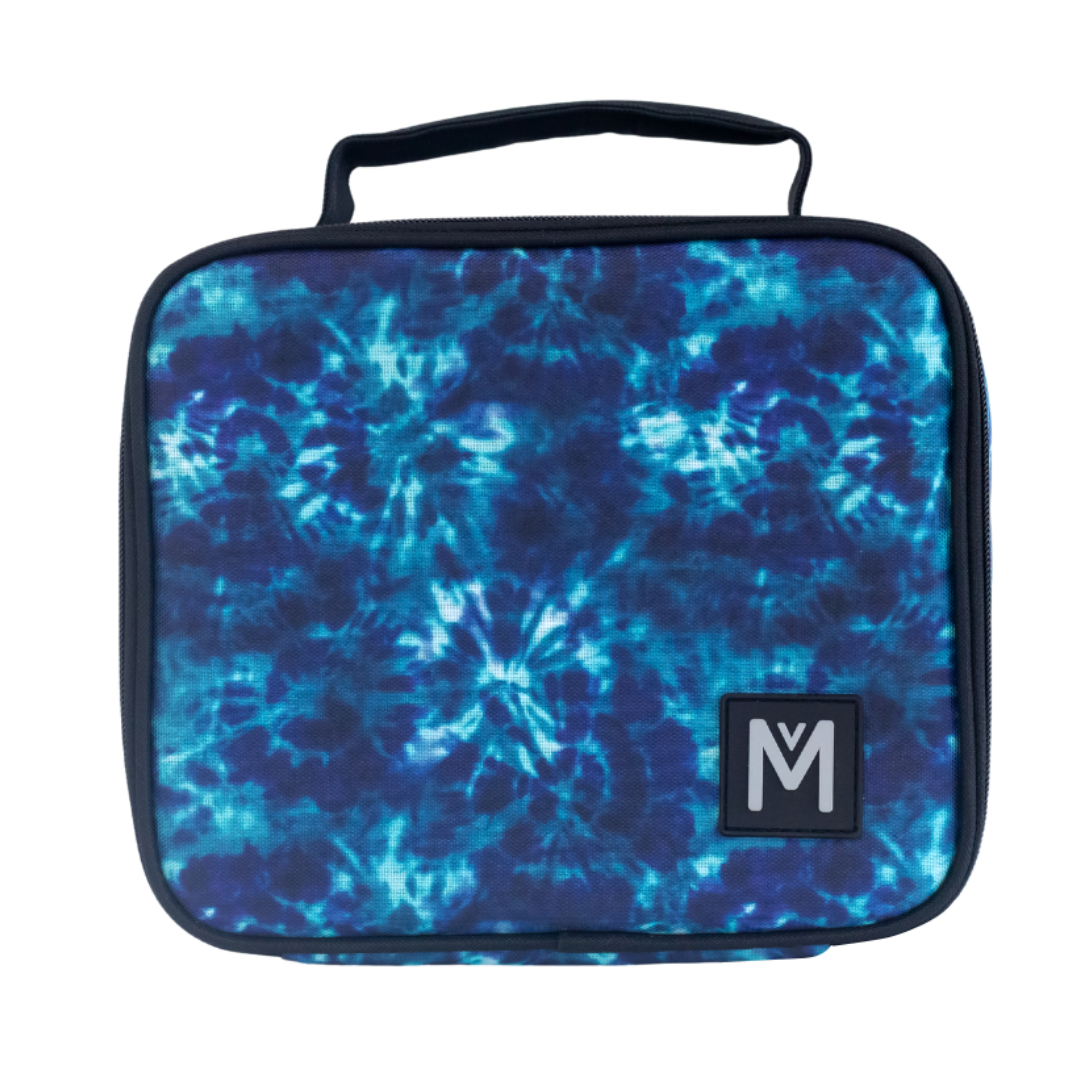 MontiiCo Medium Lunch Bag - Nova