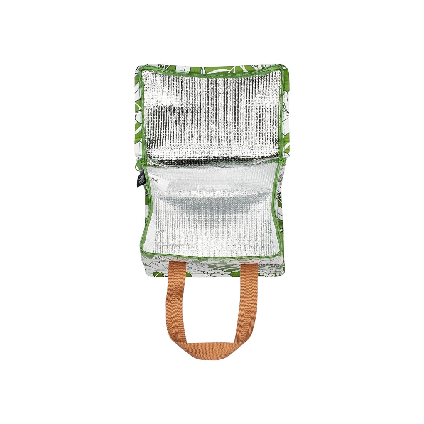 Kollab Insulated Lunch Box Bag - Aloha
