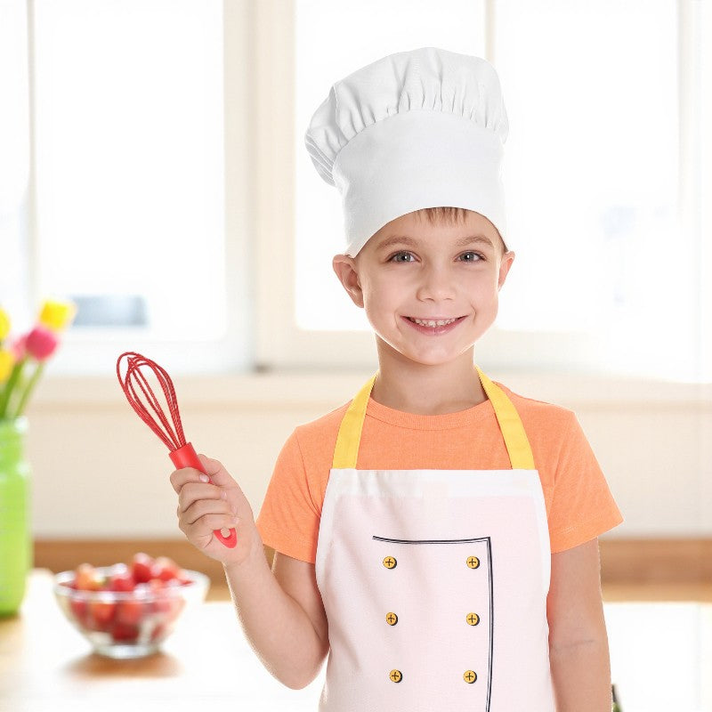 Avanti YumYum Mini Baking Tool Set - 5 Piece *PREORDER*