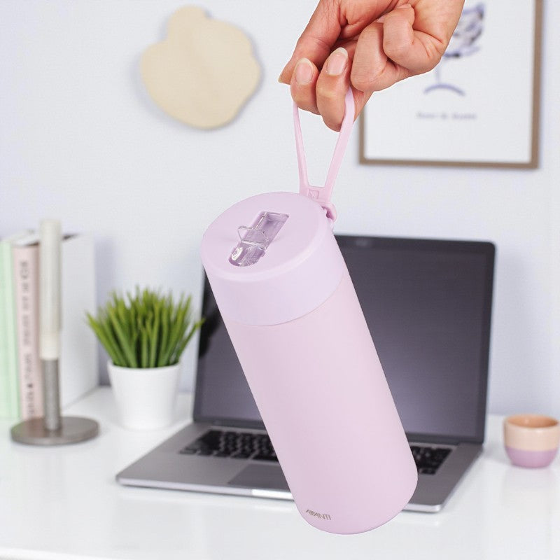 Avanti HydroUltra 750ml Insulated Water Bottle - Assorted Colours *PREORDER*