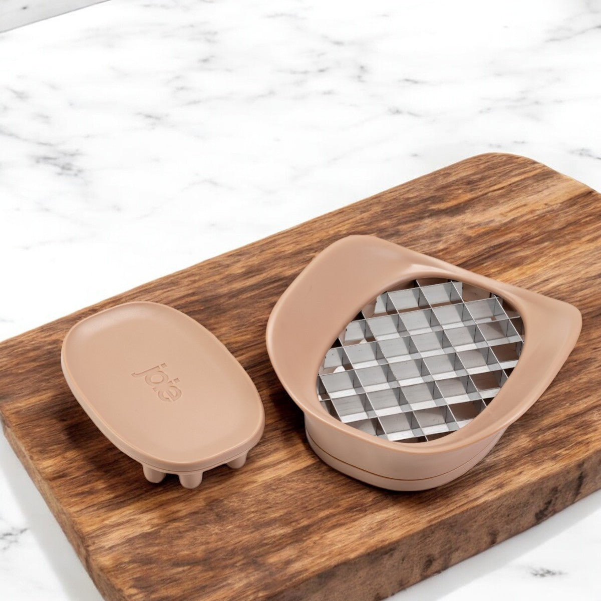 Joie Baked Potato Slicer