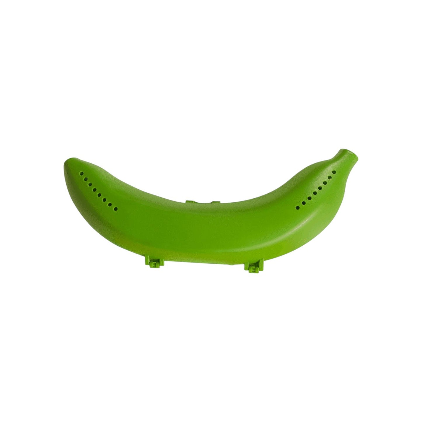 Appetito Banana Protector Saver - Assorted Colours