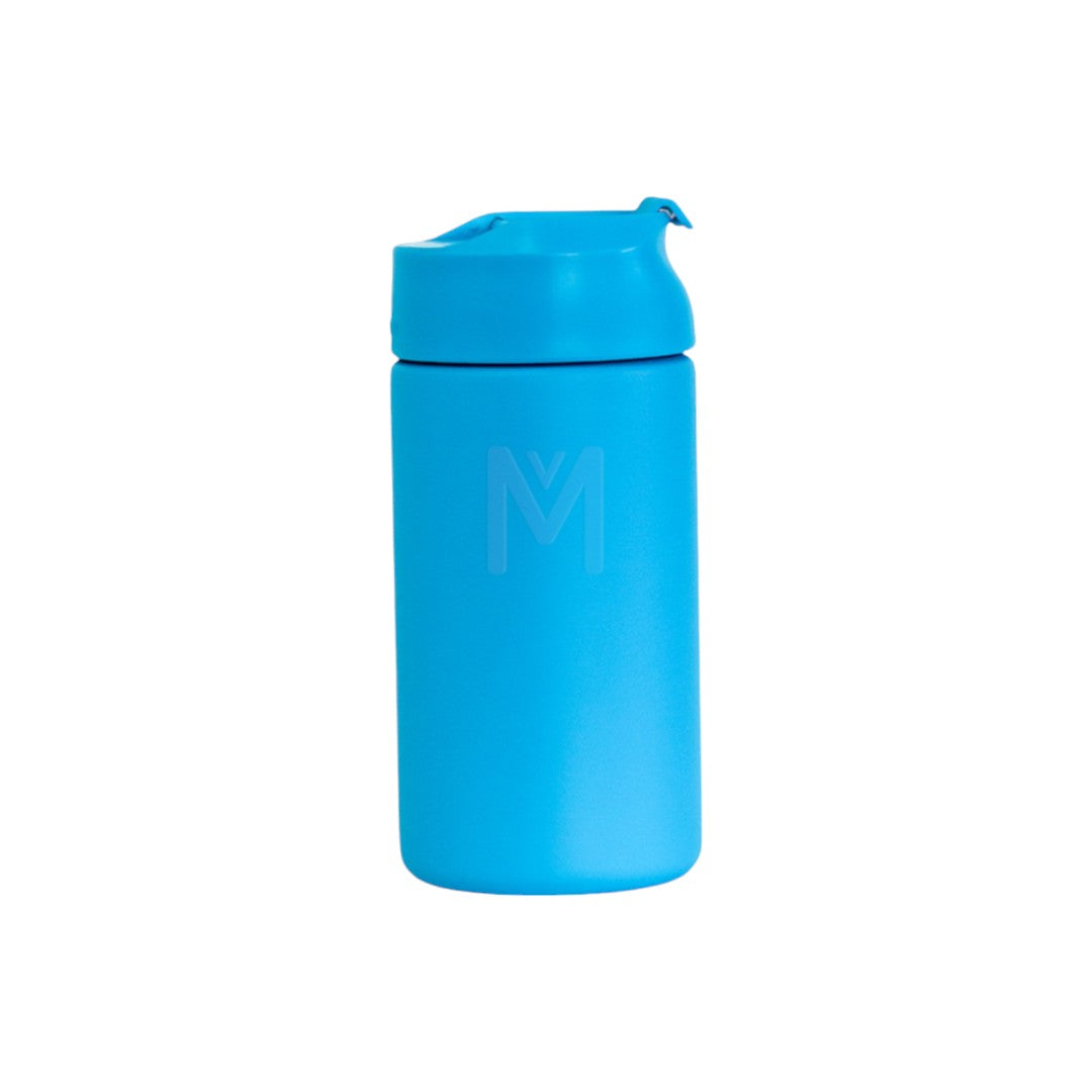 MontiiCo Fusion 350ml Coffee Cup - Assorted Colours