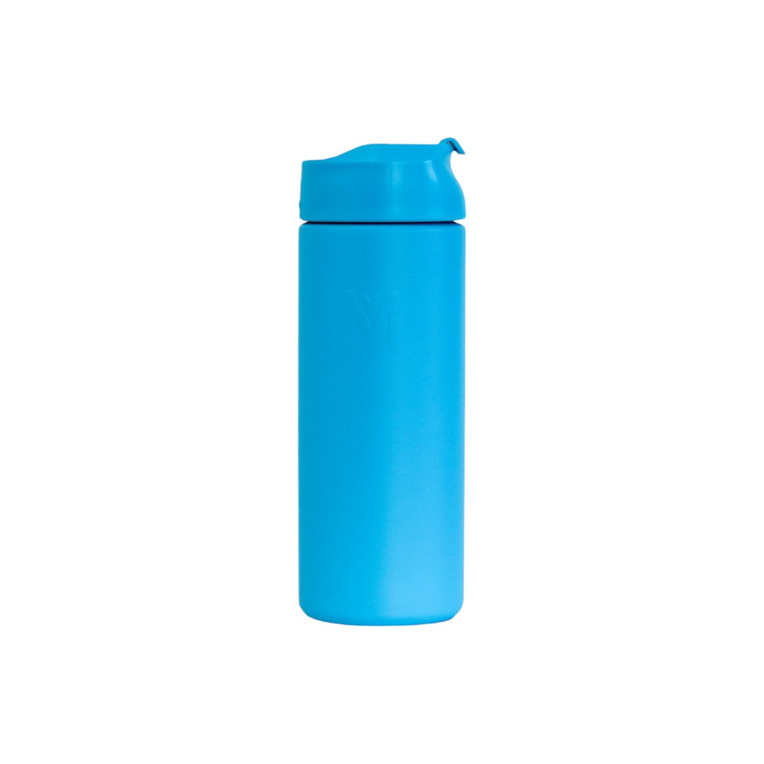MontiiCo Fusion 475ml Coffee Cup - Assorted Colours