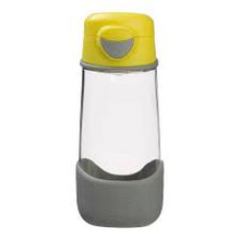 Load image into Gallery viewer, B.box 450ml Sports Spout Bottle - 2 DISCONTINUED COLOURS