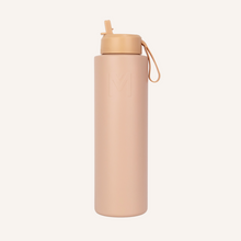 Load image into Gallery viewer, MontiiCo Fusion - 1.5 Litre Sipper Bottle - Assorted Colours