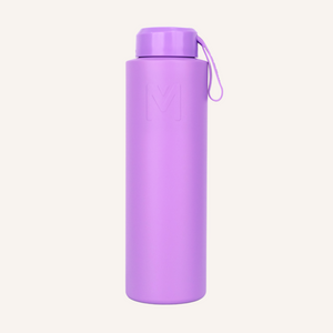 MontiiCo Fusion - 1.5 Litre Flask Bottle - Assorted Colours