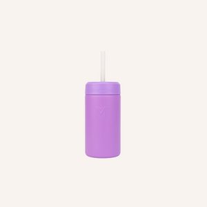 MontiiCo Fusion - 350ml Smoothie Cup - Assorted Colours