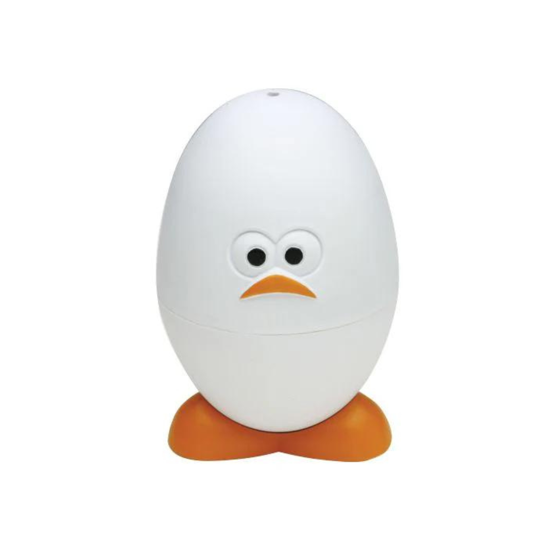Joie Eggy Microwave Egg Boiler