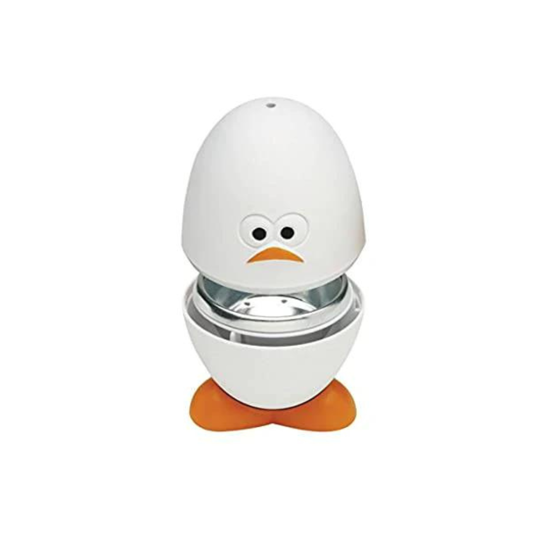 Joie Eggy Microwave Egg Boiler