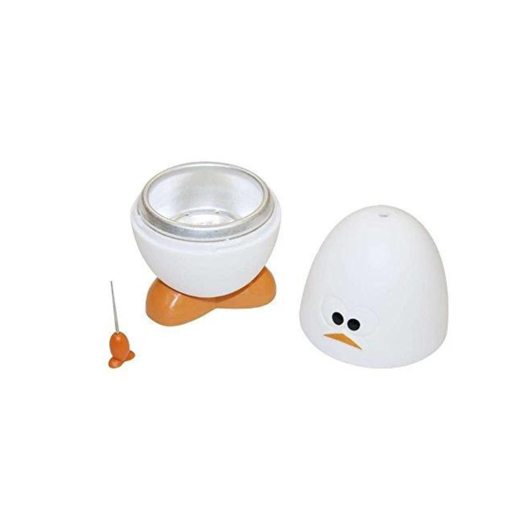 Joie Eggy Microwave Egg Boiler
