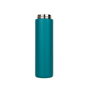 MontiiCo Fusion - Universal Insulated Base 700ml