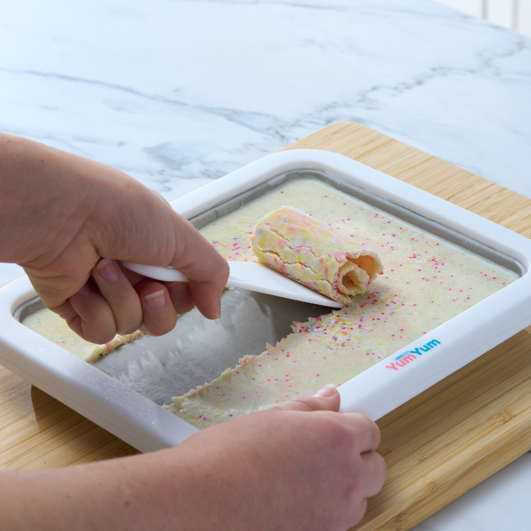 Avanti YumYum Instant Ice Cream Maker