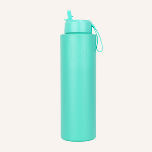 MontiiCo Fusion - 1.5 Litre Sipper Bottle - Assorted Colours