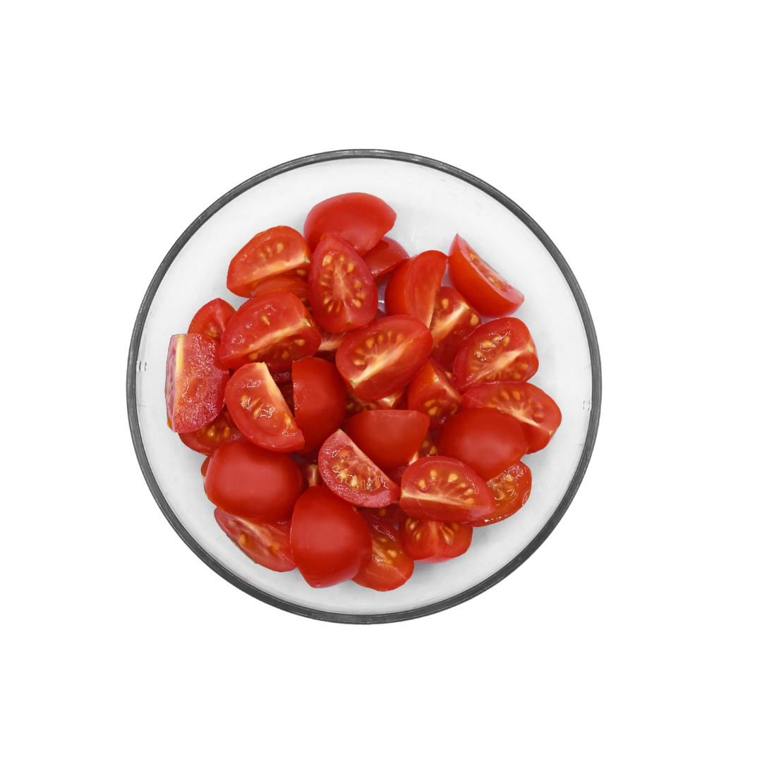 Melii Grape & Tomato Slicer