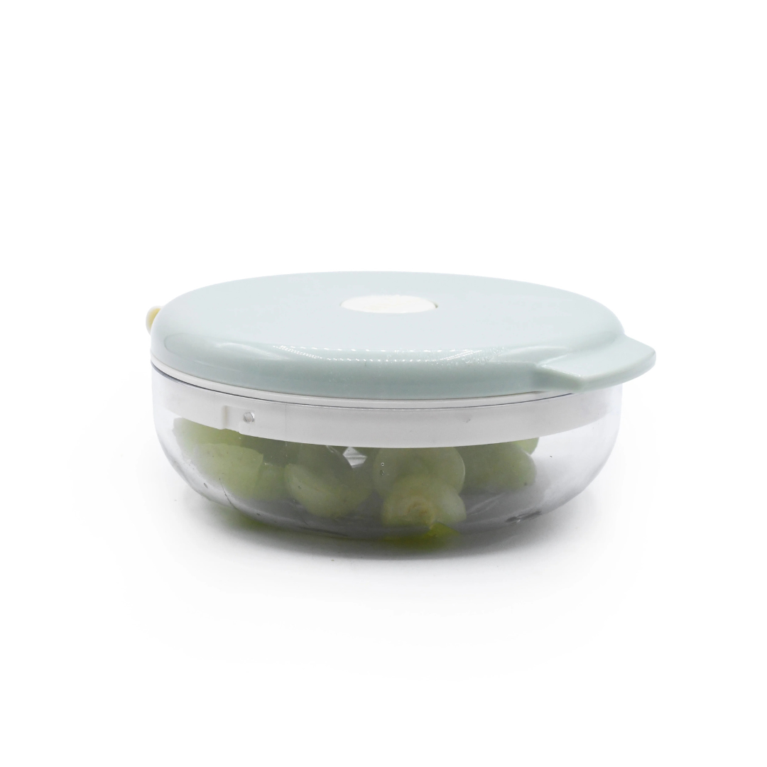 Melii Grape & Tomato Slicer