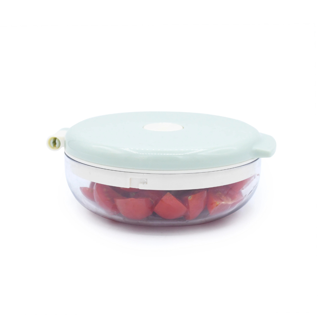 Melii Grape & Tomato Slicer