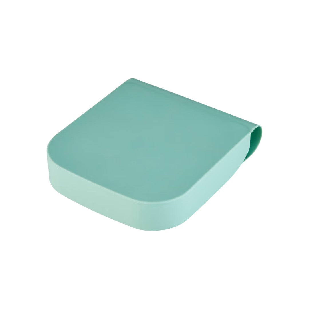Joie Microwave Egg Bites