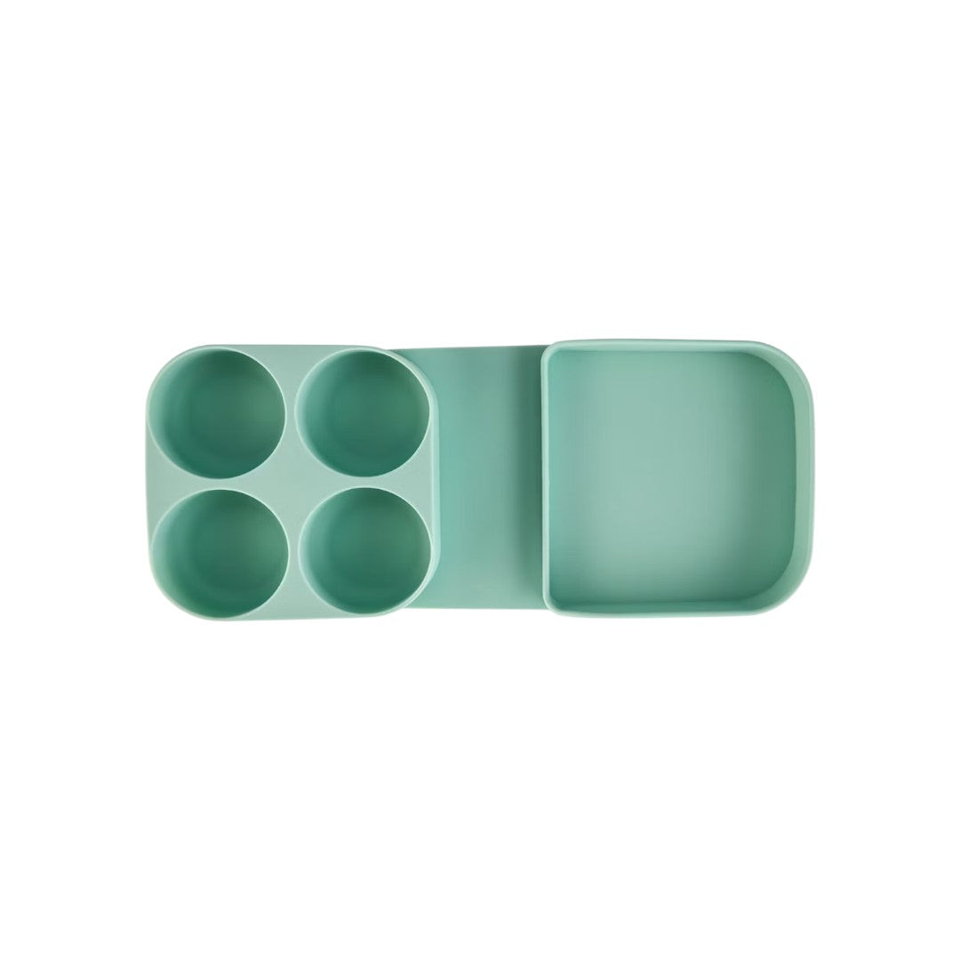 Joie Microwave Egg Bites