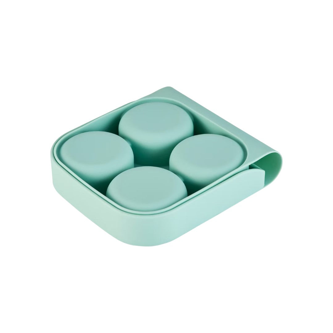 Joie Microwave Egg Bites