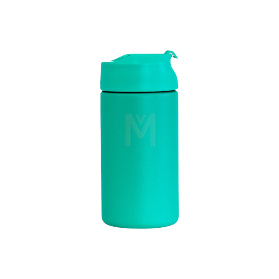 MontiiCo Fusion 350ml Coffee Cup - Assorted Colours