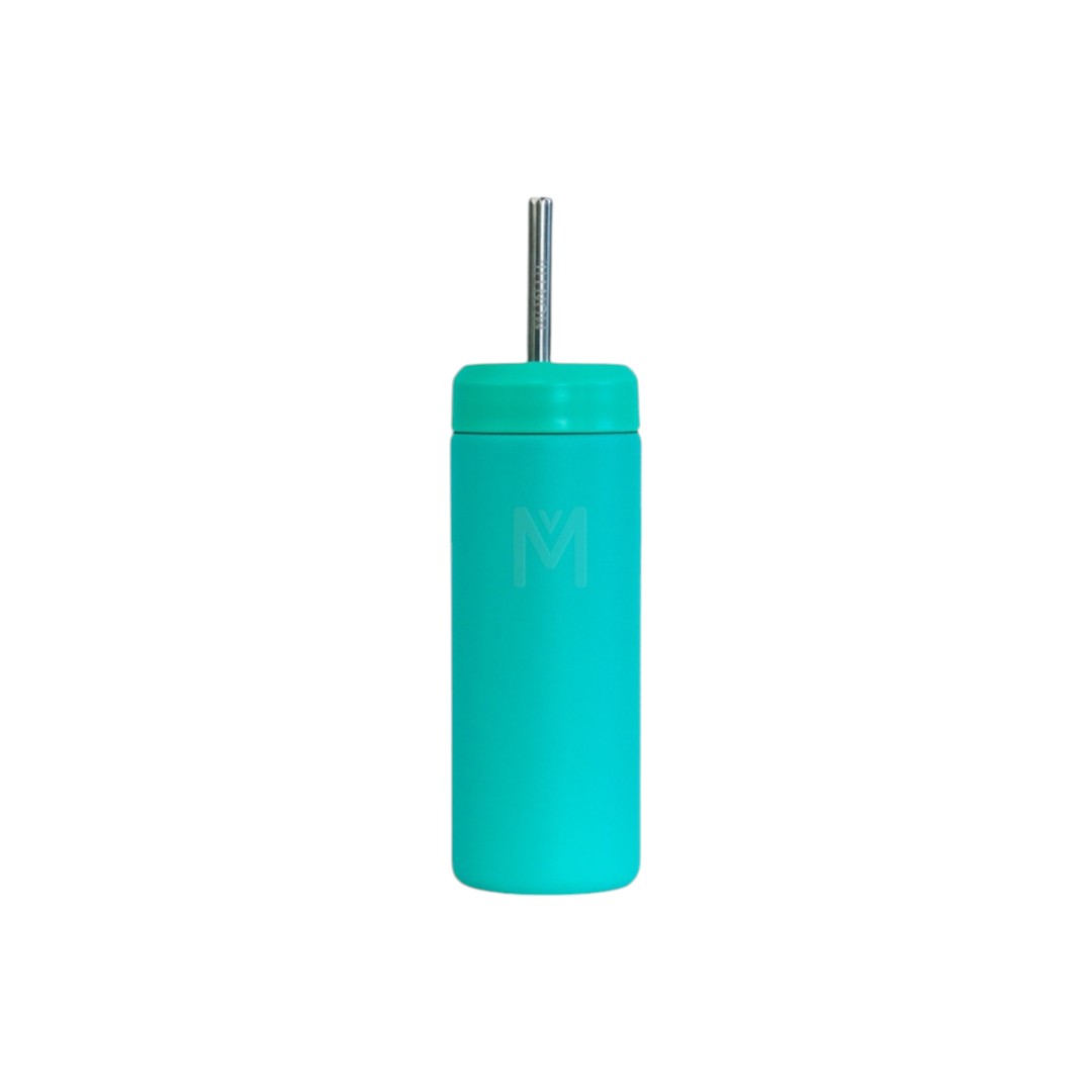 MontiiCo Fusion 475ml Smoothie Cup - Assorted Colours