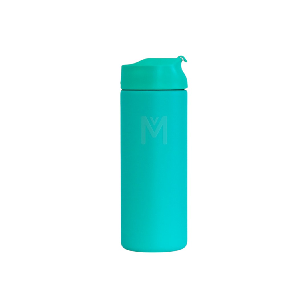 MontiiCo Fusion 475ml Coffee Cup - Assorted Colours