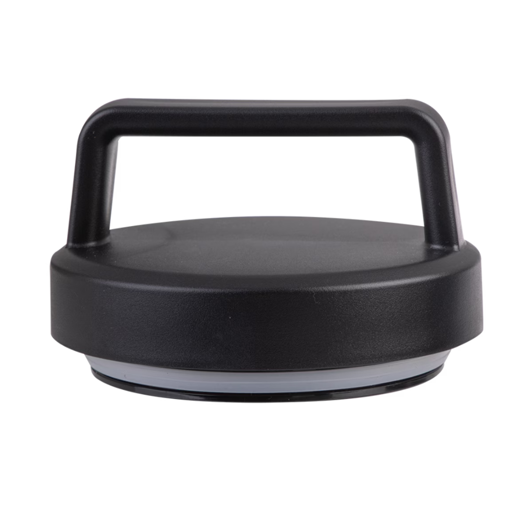 Oasis 700ml Insulated Food Flask - Alabaster