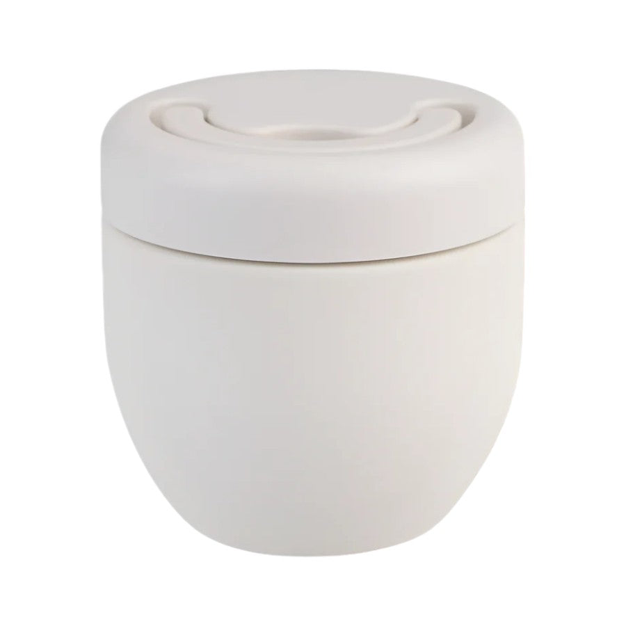 Oasis 470ml Insulated Food Pod - Assorted Colours