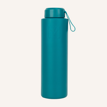 Load image into Gallery viewer, MontiiCo Fusion - 1.5 Litre Flask Bottle - Assorted Colours