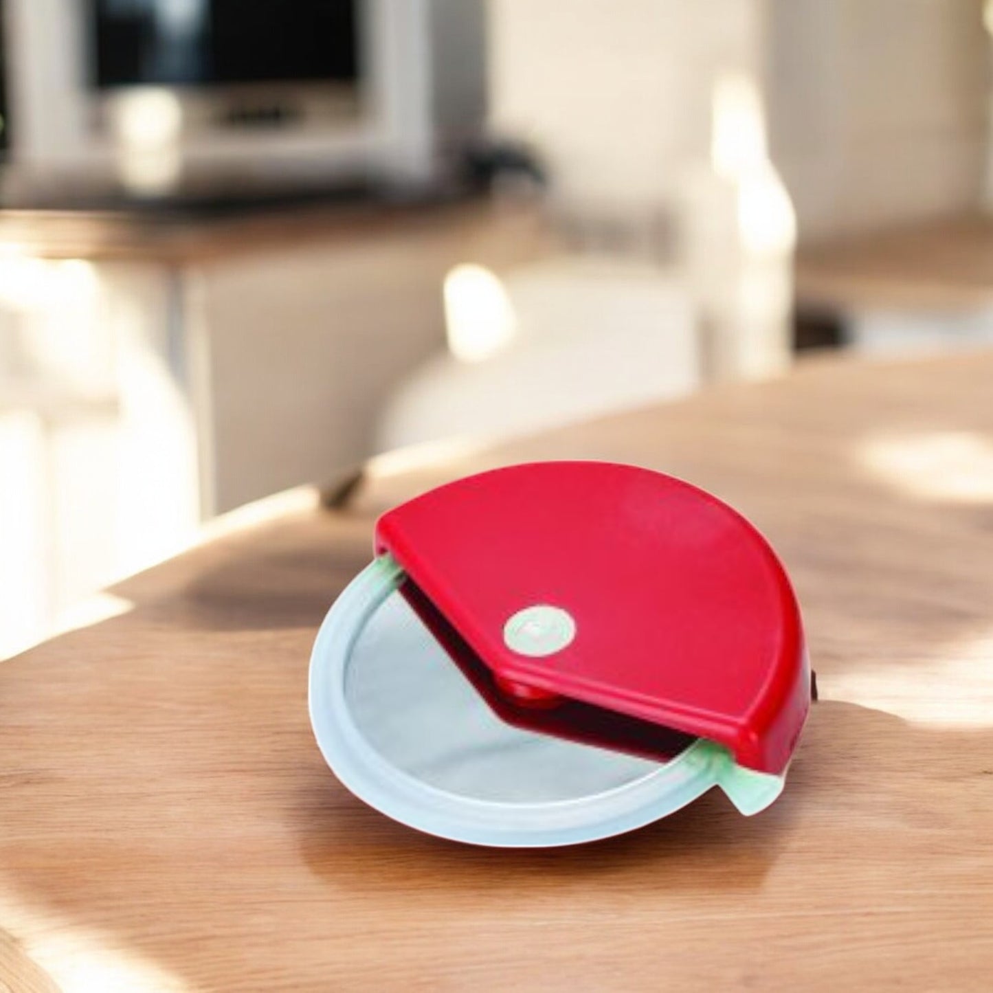 Joie Pizza Cutter Wheel