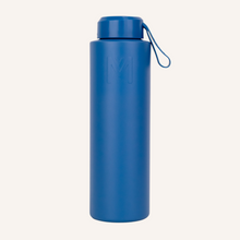 Load image into Gallery viewer, MontiiCo Fusion - 1.5 Litre Flask Bottle - Assorted Colours